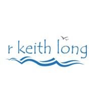 R Keith Long