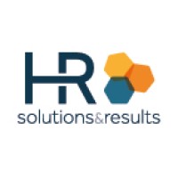 HR SOLUTIONS & RESULTS logo - Similar company to Progetone