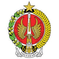 Dinas Perindustrian dan Perdagangan Daerah Istimewa Yogyakarta logo - Similar company to Disperindag
