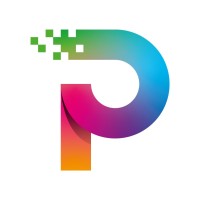 Petraplast logo - Similar company to Ph Plasticos Hoyos