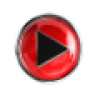 MEDIABOSS logo - Similar company to Opalite Media