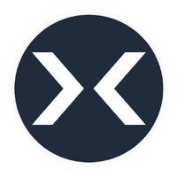Exergy logo - Similar company to Exergy