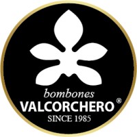 BOMBONES VALCORCHERO logo - Similar company to Campo Badajoz