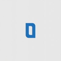 DS Architects and Consulting Engineers logo - Similar company to Assi Group
