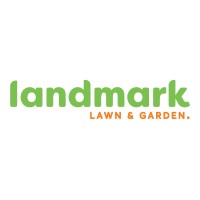 Landmark Lawn & Garden Supply