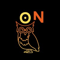 ONNO Digital logo - Similar company to Onno.Digital