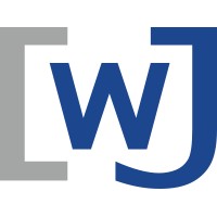 Wirtschaftsjunioren Waldeck-Frankenberg e.V.