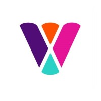 Vesta Wealth Limited logo - Similar company to Mg Shaw (Uk) Ltd
