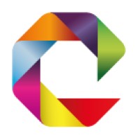 Counterpart logo - Similar company to Taleo Project Services Inc
