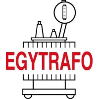 EGYTRAFO Group logo - Similar company to Tatbeek