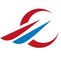 Anchored Development Institute logo - Similar company to Reveal Suits