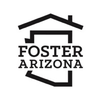 Foster Arizona