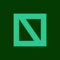 NITO - Norges ingeniør- og teknologorganisasjon
