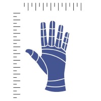 Anatomi Metrix logo - Similar company to Direxyon Technologies