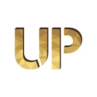 Unapređenje prodaje logo - Similar company to Galay Education