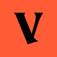 Verrano logo - Similar company to Rain2Soil