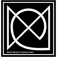 Mari Ruddy Speaking & Consulting