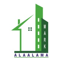 ALAALAMA ENGINEERING CONSULTANCY AND SERVICES   العلامة للاستشارات الهندسية والخدمات logo - Similar company to Amsad Engineering Consultancy