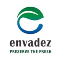 ENVADEZ, S.R.L. logo - Similar company to Nanjing Shiheng Electronics 時恆電子
