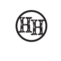 Half Hitch Brewing Company