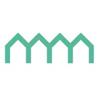 Community Housing logo - Similar company to The Executive Mindset