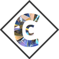 Crystal Creative Solutions
