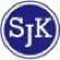 Khaitan & Partners