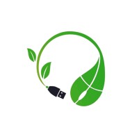 SOCIAL RAEE S.A.S logo - Similar company to Ecoadvanced