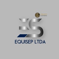 EQUISEP LTDA logo - Similar company to Saltore S.A.