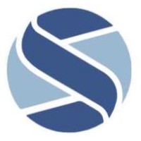 Osium AI (YC S23) logo - Similar company to Genesis Ai