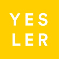 Yesler Building Materials Marketplace