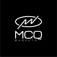 MCQ Markets logo - Similar company to 1Clickglobe Inc.