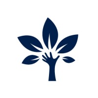 Leefgemak