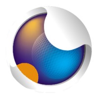 CAARRS Limited logo - Similar company to Jb Creative