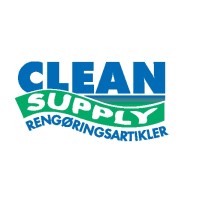 CleanSupply logo - Similar company to Clean Supply Ltd