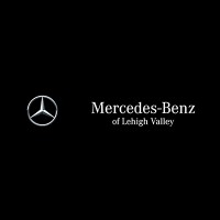 Mercedes-Benz of Lehigh Valley