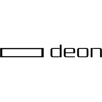 DEON Architekten AG logo - Similar company to Borndigital