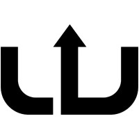 Level Up Holdings LLC logo - Similar company to A-State Career Development And Engagement