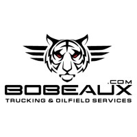 Bobeaux Trucking & Oilfield Services logo - Similar company to Srt Services Inc