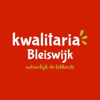 Kwalitaria Bleiswijk logo - Similar company to Dva - Digital Agency