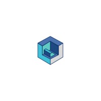 One Cube Up logo - Similar company to Onecube