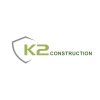 K2 Construction Insurance Services logo - Similar company to Construction Risk Solutions