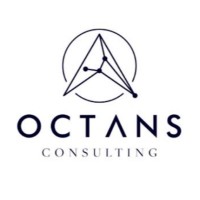 OCTANS CONSULTING logo - Similar company to Runadium