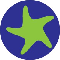 Starfish Design logo - Similar company to Blumepress