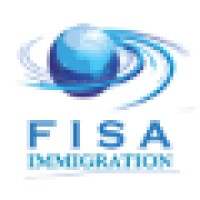 FISA Immigration