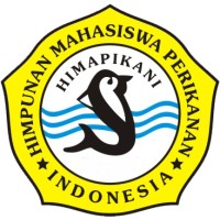 Indonesian Fisheries Students Association logo - Similar company to Fisherynesia