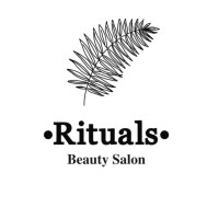 Rituals Beauty logo - Similar company to White Salon