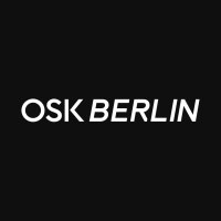 OSK Berlin logo - Similar company to Climate Accountability Api