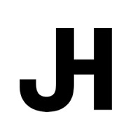 Joy House logo - Similar company to Bill Ferrell Co