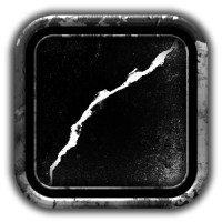 Faultline Games Ltd